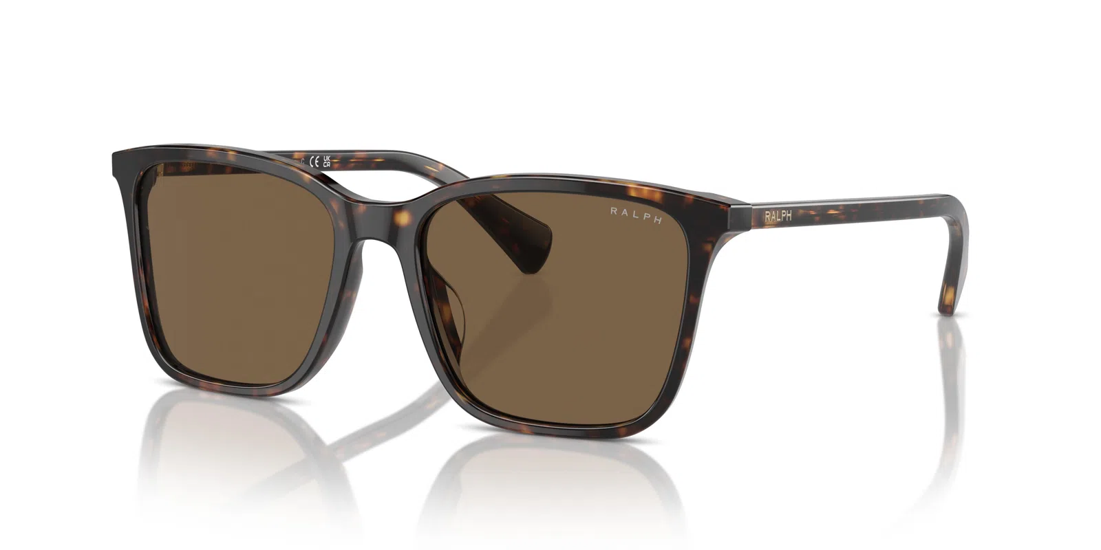 Ralph 5314U Sunglasses - view 5